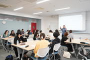 250620 AEP Story Top Photo DSC07703.JPG